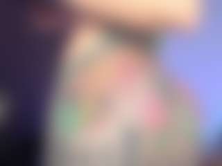 Eva-Jagger's Live Sex Cam Show