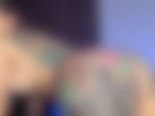 Eva-Jagger's Live Sex Cam Show