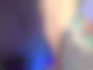 Eva-Jagger's Live Sex Cam Show