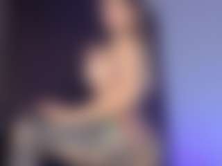 Eva-Jagger's Live Sex Cam Show