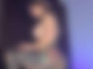 Eva-Jagger's Live Sex Cam Show