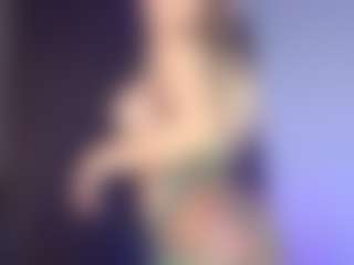 Eva-Jagger's Live Sex Cam Show
