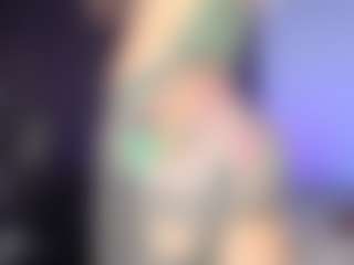 Eva-Jagger's Live Sex Cam Show