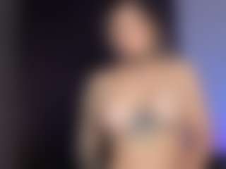 Eva-Jagger's Live Sex Cam Show