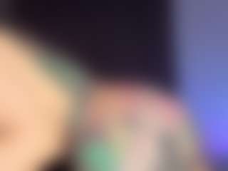 Live cam show with Eva-Jagger - Blonde Hair Cum on Camsoda