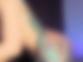 Eva-Jagger's Live Sex Cam Show