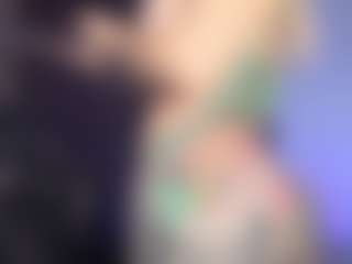 Eva-Jagger's Live Sex Cam Show