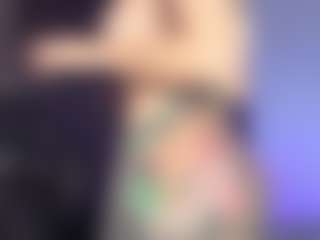 Eva-Jagger's Live Sex Cam Show