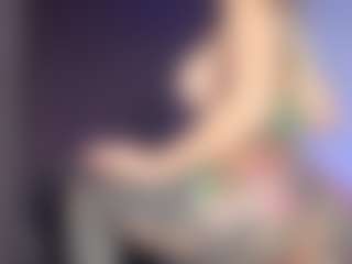 Eva-Jagger's Live Sex Cam Show