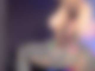 Eva-Jagger's Live Sex Cam Show