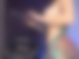Eva-Jagger's Live Sex Cam Show