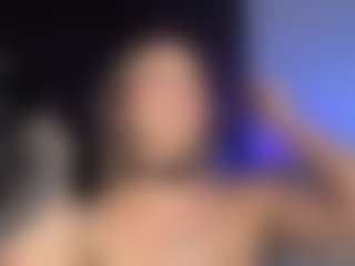 Eva-Jagger's Live Sex Cam Show