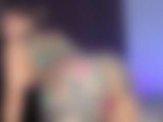 Eva-Jagger's Live Sex Cam Show