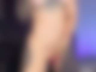 Eva-Jagger's Live Sex Cam Show