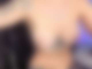 Eva-Jagger's Live Sex Cam Show