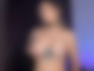 Eva-Jagger's Live Sex Cam Show