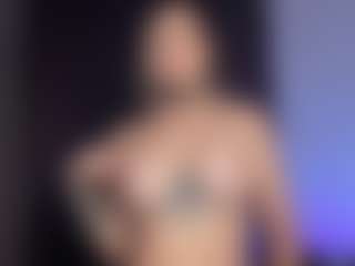 Eva-Jagger's Live Sex Cam Show