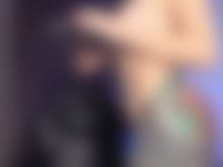 Eva-Jagger's Live Sex Cam Show