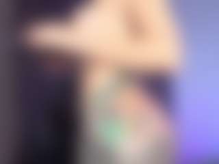Eva-Jagger's Live Sex Cam Show
