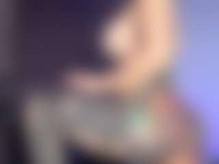 Eva-Jagger's Live Sex Cam Show