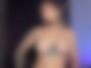 Eva-Jagger's Live Sex Cam Show