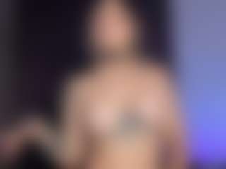Eva-Jagger's Live Sex Cam Show