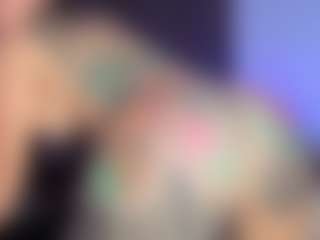 Eva-Jagger's Live Sex Cam Show