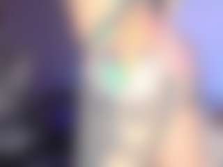 Eva-Jagger's Live Sex Cam Show