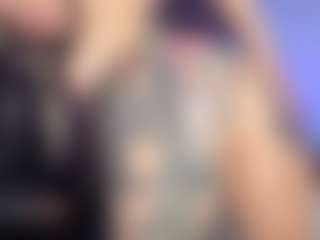 Eva-Jagger's Live Sex Cam Show