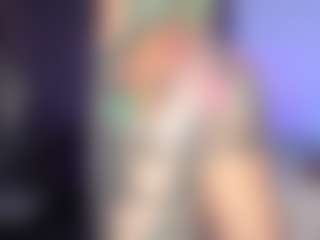 Eva-Jagger's Live Sex Cam Show