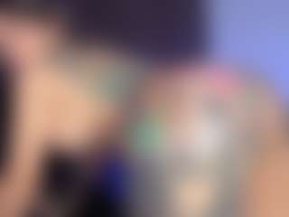 Eva-Jagger's Live Sex Cam Show