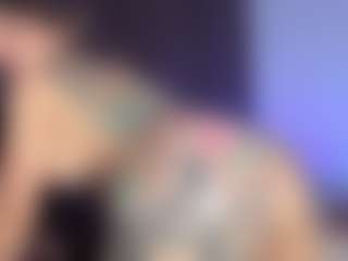 Eva-Jagger's Live Sex Cam Show