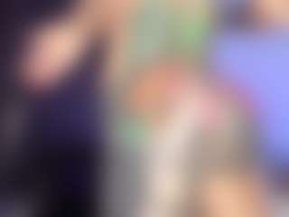 Eva-Jagger's Live Sex Cam Show