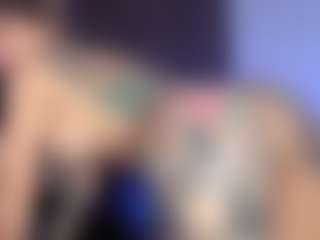 Eva-Jagger's Live Sex Cam Show
