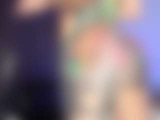 Eva-Jagger's Live Sex Cam Show