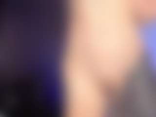 Eva-Jagger's Live Sex Cam Show