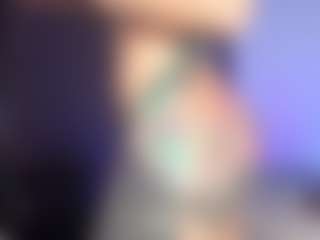 Eva-Jagger's Live Sex Cam Show