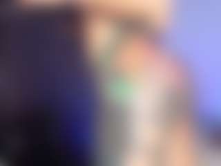 Eva-Jagger's Live Sex Cam Show
