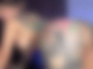 Eva-Jagger's Live Sex Cam Show