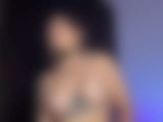 Eva-Jagger's Live Sex Cam Show