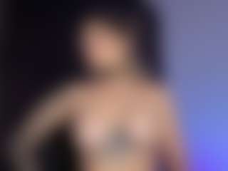 Eva-Jagger's Live Sex Cam Show