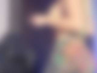 Eva-Jagger's Live Sex Cam Show
