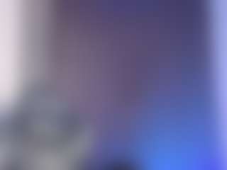 Eva-Jagger's Live Sex Cam Show