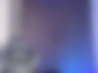 Eva-Jagger's Live Sex Cam Show