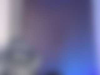 Eva-Jagger's Live Sex Cam Show