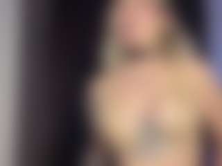 Eva-Jagger's Live Sex Cam Show