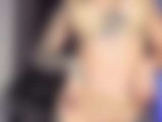 Eva-Jagger's Live Sex Cam Show