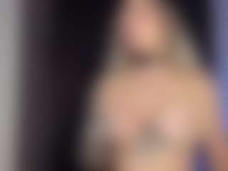 Eva-Jagger's Live Sex Cam Show