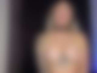 Eva-Jagger's Live Sex Cam Show