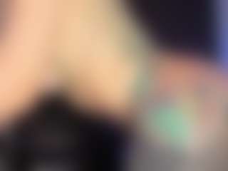 Eva-Jagger's Live Sex Cam Show